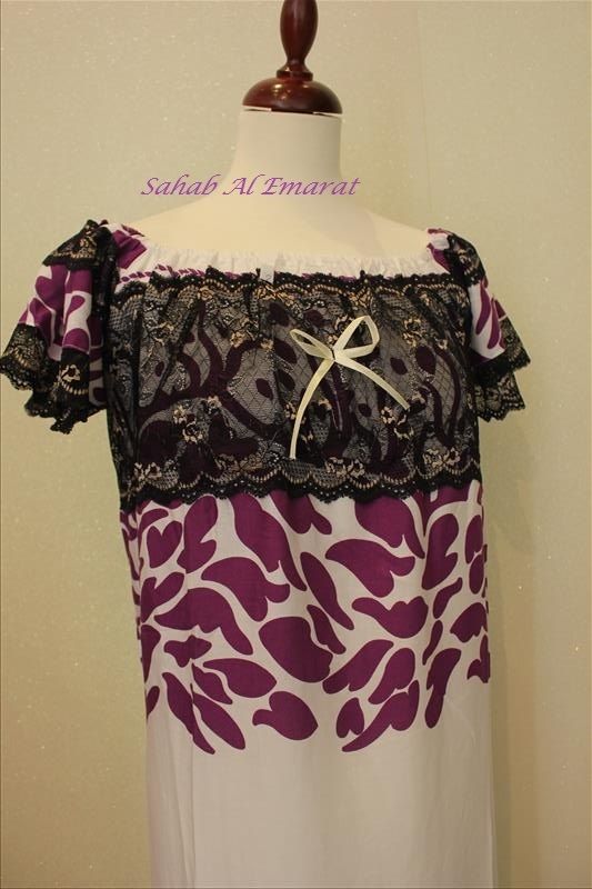 جلابيات رمضان سحاب الامارات بشيلة resized-IMG_3907_zpsucjpcjjs.jpg
